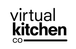 Virtual Kitchen Co Takes Aim on Delivery and Delivers: Secures $15M in Series A Round led by A16Z and Base10