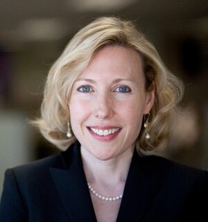 HAP Names Laurie Doran Chief Financial Officer