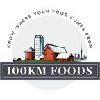 100km Foods Inc. Answers Locavores' Question: "Where Should I Eat?" With "Certified 100km" Restaurant Accreditation