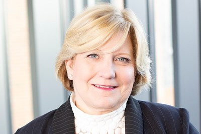 The National Pharmaceutical Council (NPC) announced that Blasine Penkowski, MBA, Chief Strategic Customer Officer of Johnson & Johnson Health Care Systems Inc., has been elected Chair of NPC’s Board of Directors for 2019-2020. The National Pharmaceutical Council (NPC) announced that Blasine Penkowski, MBA, Chief Strategic Customer Officer of Johnson & Johnson Health Care Systems Inc., has been elected Chair of NPC’s Board of Directors for 2019-2020.