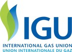 International Gas Union Reaction to the IEA World Energy Outlook 2019