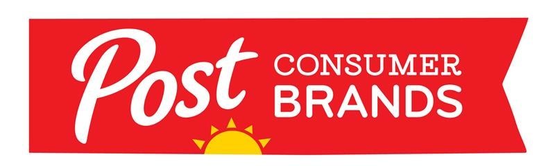 Cereal Supergroup to Drop New Release: Snoop Dogg and Master P's Broadus Foods Partners with Post Consumer Brands on Snoop Cereal - Vimarsana News