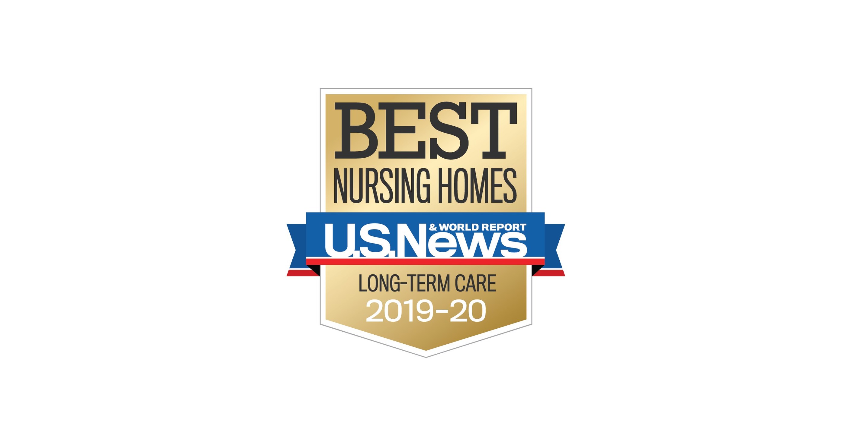 Little Neck Care Center Recognized Among Best Nursing