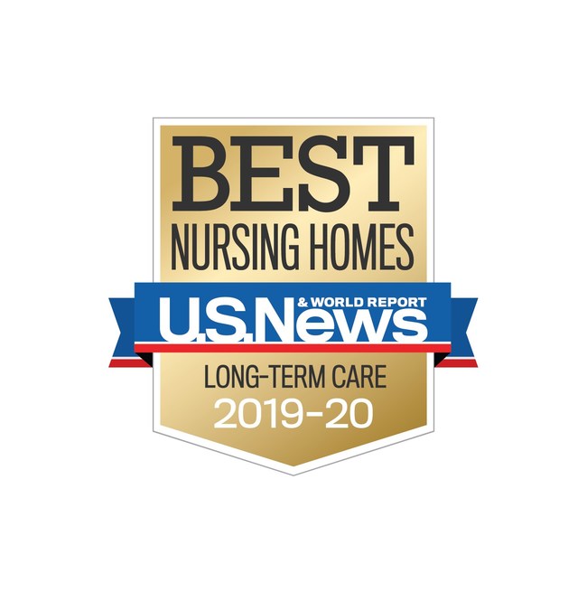 Little Neck Care Center Recognized Among Best Nursing