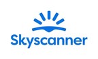 Skyscanner es el pasaporte a las mejores ofertas durante Black Friday y Cyber Monday