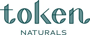 Token Naturals Secures Long-Term Lease on Building for Planned Cannabis Extraction Facility