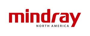Mindray North America Brings Innovative Ultrasound Technologies to Cincinnati Children's Hospital