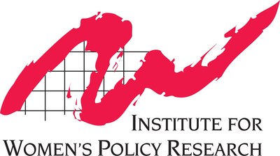 Institute for Women's Policy Research Logo