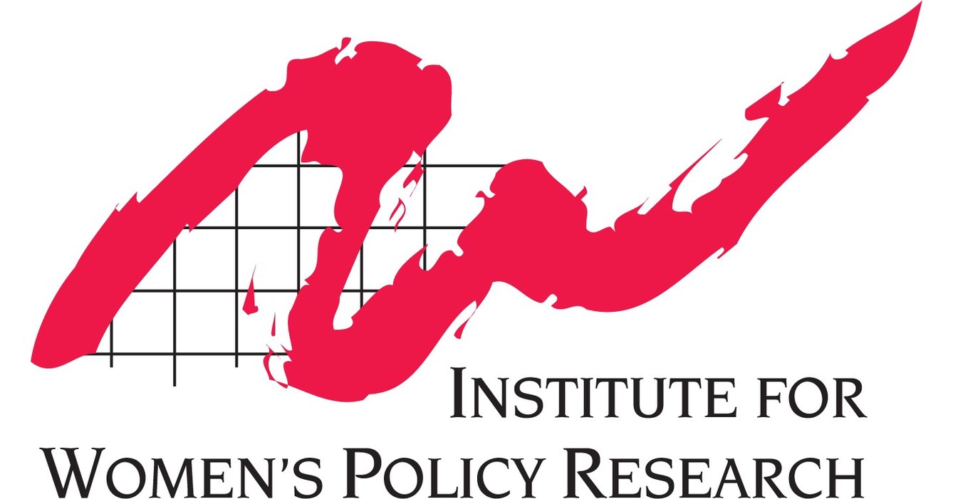 The Institute for Women's Policy Research Names Dr. C. Nicole Mason New President and CEO
