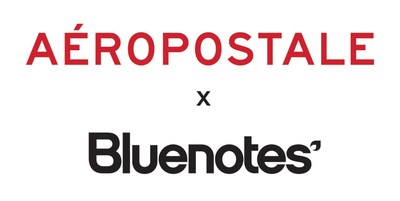 bluenotes jeans canada