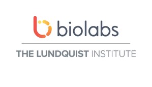 BioLabs LA at The Lundquist Institute Announces 3 New Startup Companies
