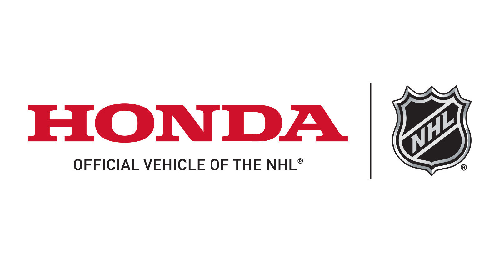 Hockey Season starts tonight!!!!!  HONDASXS - The Honda Side by Side Club!