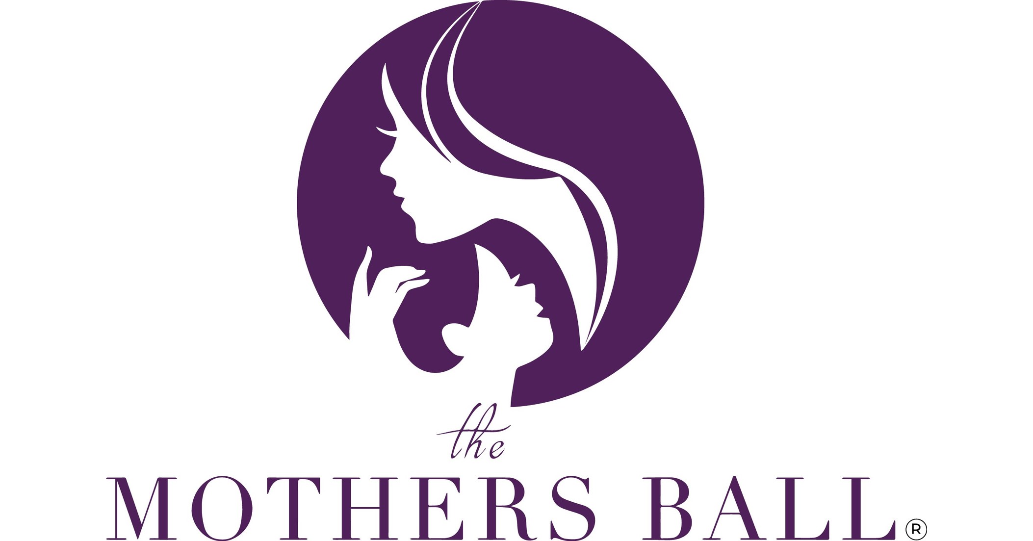 The Mothers Ball Debuts with Headliner Lauryn Hill at the Jacob K