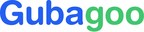 Gubagoo Ranked Number 482 Fastest-Growing Company in North America on Deloitte's 2019 Technology Fast 500™