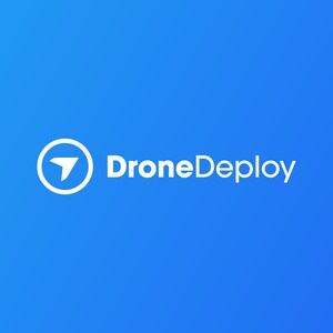 DroneDeploy announces $35M Series D led by Bessemer Venture Partners