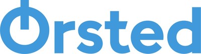 rsted Logo 