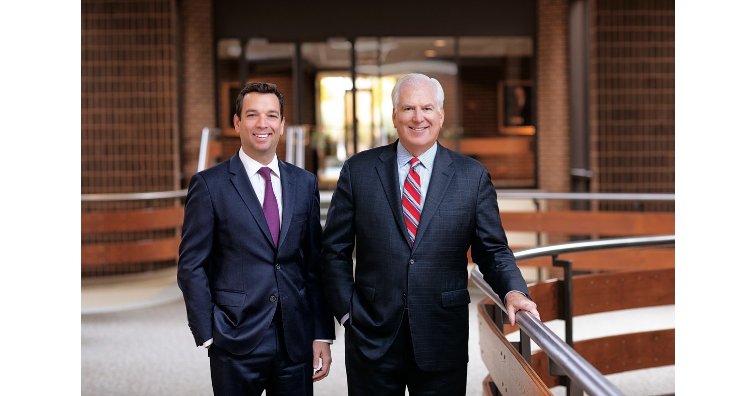 Abbott Announces Robert B. Ford to Succeed Miles D. White as Chief