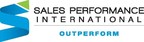Sales Performance International Announces New Major Account Planning for Salesforce