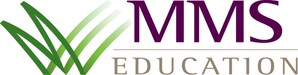 MMS Education Appoints Jodie Buenning to Executive Vice President
