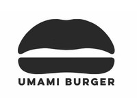 Umami Burger Logo