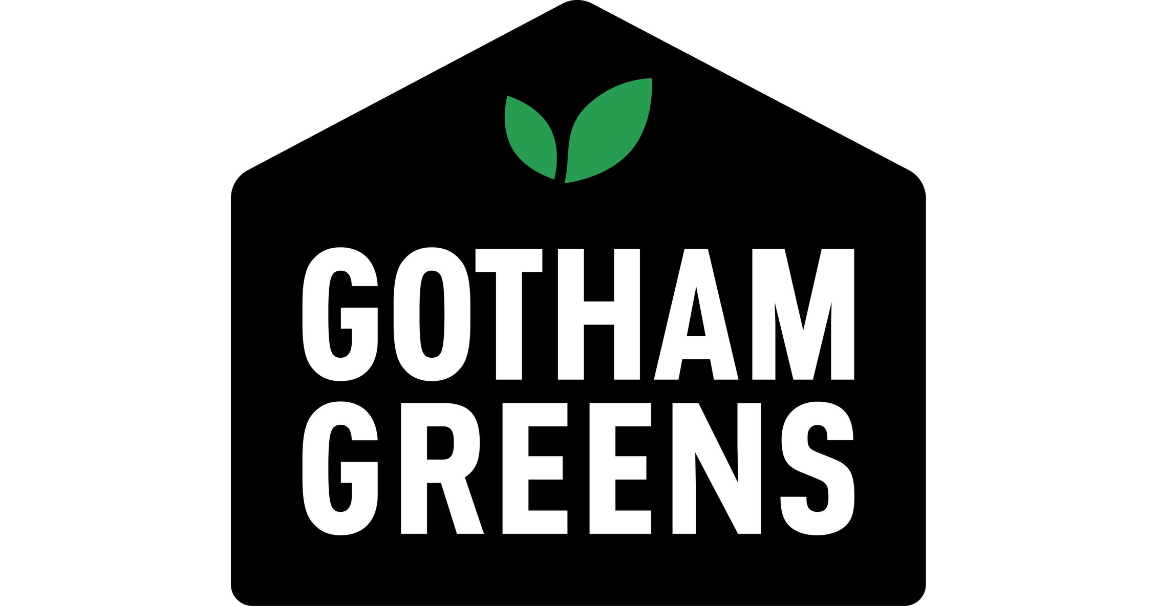 Our Story - Gotham Greens