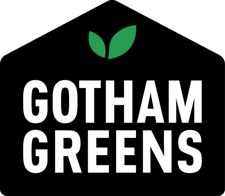 https://mma.prnewswire.com/media/1028330/Gotham_Greens_Logo_Black.jpg?p=twitter