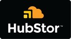 HubStor Adds Backup and Archiving Support for Box