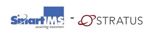 Smart IMS Inc. (SIMS) and Stratus Technology Services Announce Their Joint Venture 'Stratus SIMS'