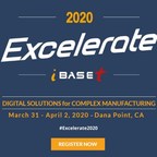 iBASEt Announces Excelerate 2020 Business Conference