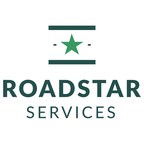 RoadStar Services Announces "No Call" Policy Protecting Consumers from Fraudulent Scams
