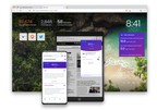 Brave Launches Next-Generation Browser that Puts Users in Charge of Their Internet Experience with Unmatched Privacy and Rewards
