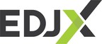 EDJX Drives Toward Vision Zero at ITS World Congress 2022