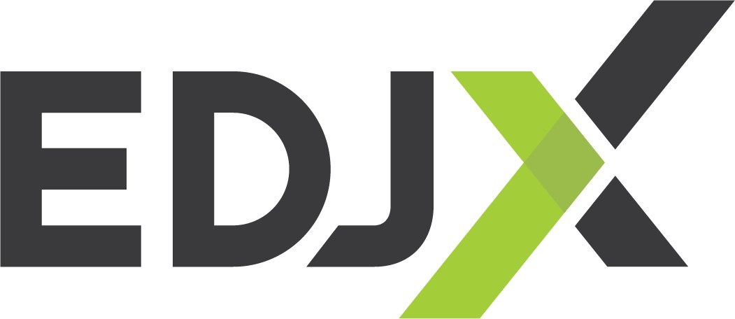 EDJX Onboards Developers and Discusses the Future of Edge Computing at IoT Evolution Expo 2022 - Vimarsana News