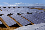 GCL-SI Supplies 150 MW Solar Modules for the Largest Solar Project in Europe