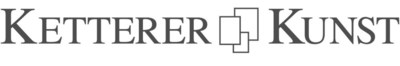 Ketterer Kunst logo (PRNewsfoto/Ketterer Kunst)