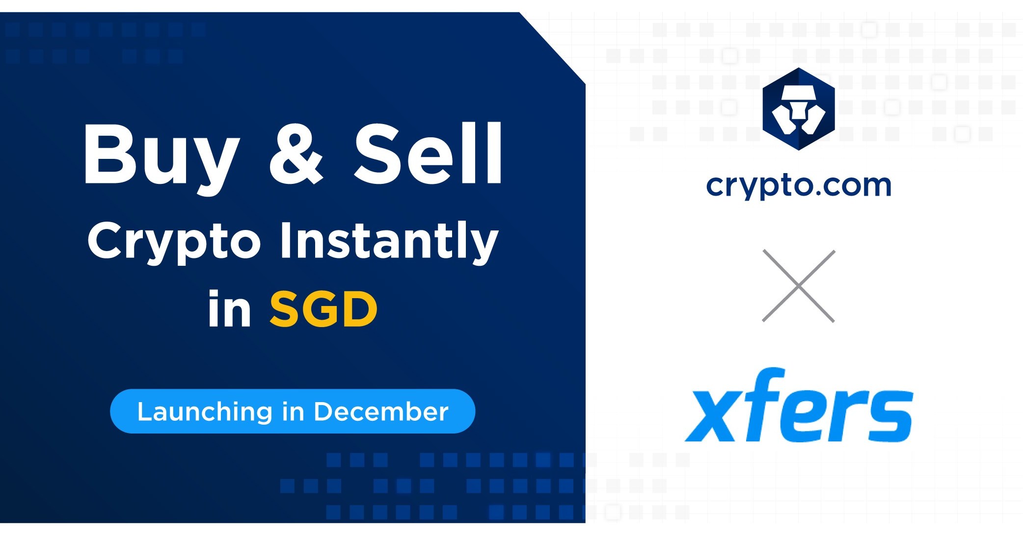 where to buy xfer crypto