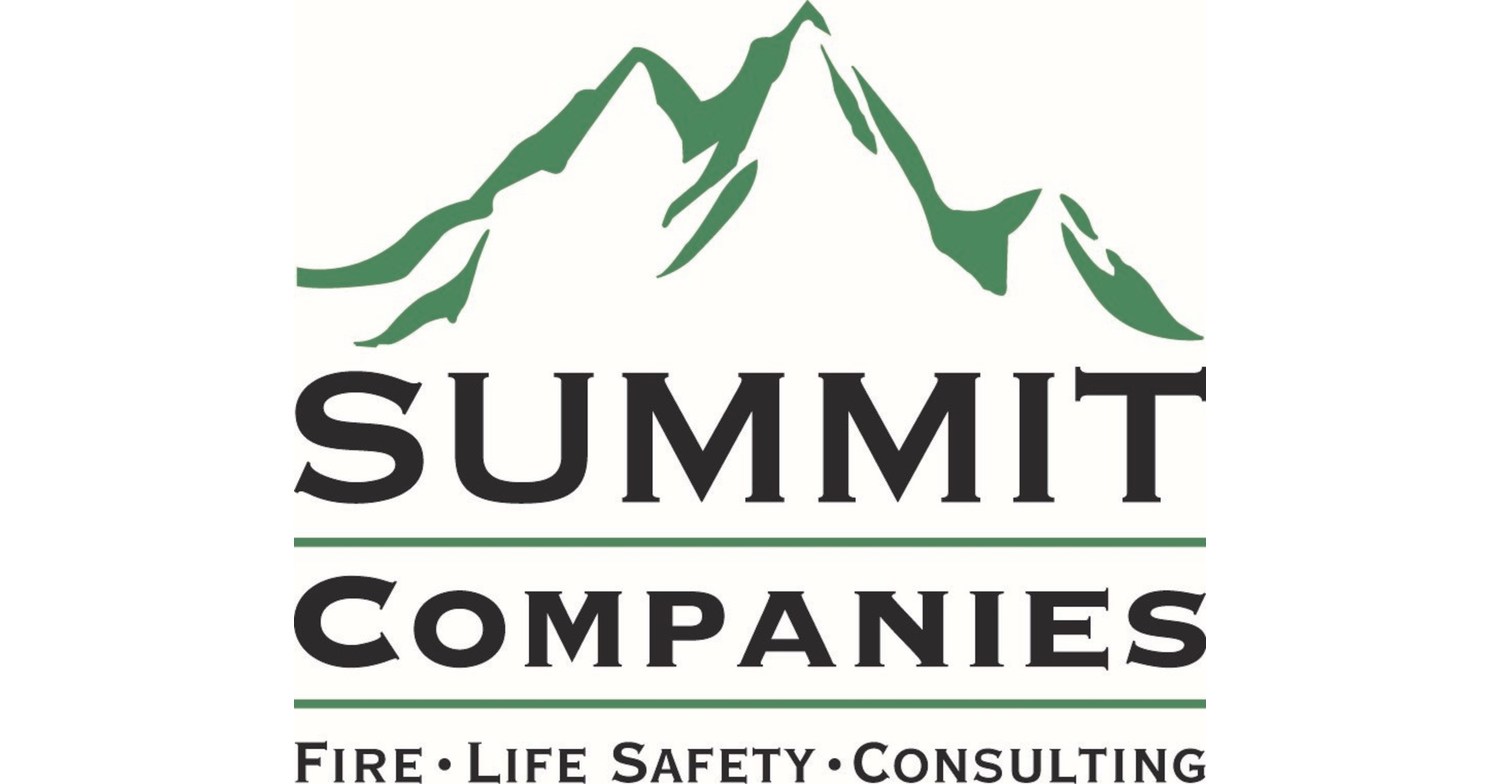 Summit Companies Expands Presence To Oklahoma