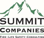 Summit Companies Expands Presence To Oklahoma