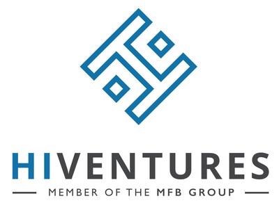 Hiventures_Logo