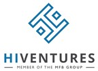Hiventures: A Patient Equity Financing Partner for the Hungarian Startup and SME Sector Even in a Crisis