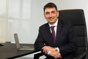 Andbank Brasil propõe fundos multimercados para todos os perfis de investidores