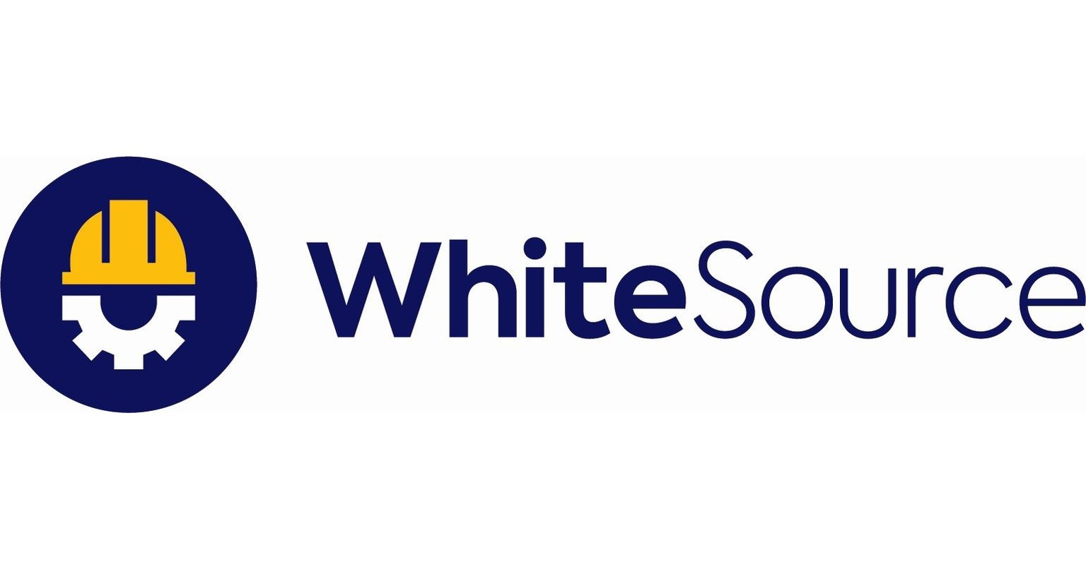 WhiteSource Recognized with Elite Provider Ranking by National Vulnerability Database