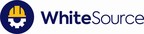 Log4j Remediation Rules Now Available for WhiteSource Renovate...