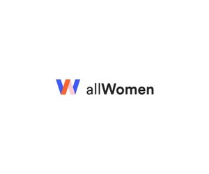 allWomen.tech Closes the Gender Gap in the Tech Industry Through Their International Courses for Women in Data Science, Product Management and UX in Barcelona, Spain