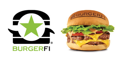 BurgerFi continues to lead the industry with its commitment to antibiotic-free beef and clean ingredients resulting in recognition by Consumer Reports and public interest groups for a second year.