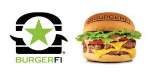 BurgerFi Wins Best Burger Joint Accolade from Consumer Reports and Fellow Public Interest Organizations for Its Commitment to Antibiotic-Free Beef