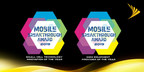 Sprint Wins Awards for its Small Cell Technology Innovation and M2M Solutions
