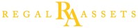 Regal Assets is a Los Angeles based alternative investment company with 10 years of experience in helping IRA and 401k owners diversify their portfolios