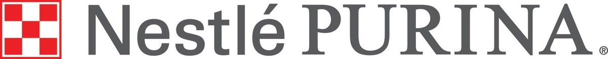 Purina Announces 2022 Pet Care Innovation Prize Winners - Vimarsana News