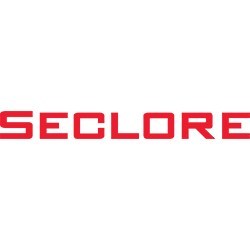 Seclore's New Data Protection Portal Helps Companies Address Regulatory Compliance